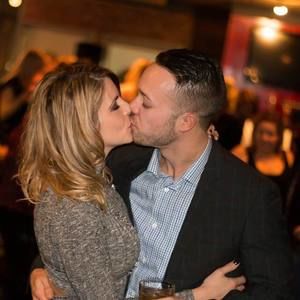 Meet your Posher, Kyle